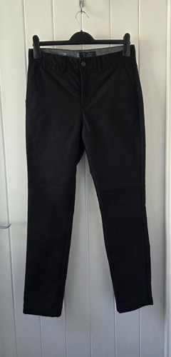 Men size reg smart - men's, uk