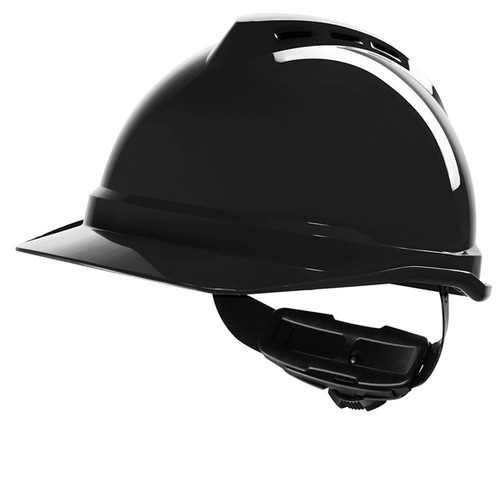 Msa gard 500 vented - msa,