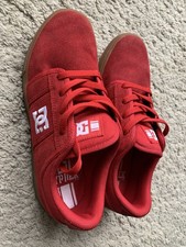 DC Men's RD Rob Dyrdek Grand