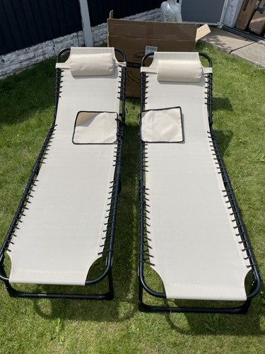Neo pair lightweight sun - lightweight,
