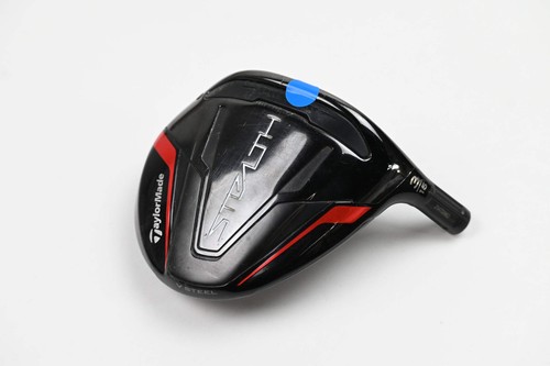 Taylormade stealth wood - stealth,