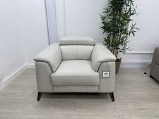 DFS Tahiti Power Recliner