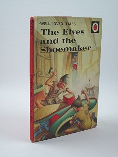 The elves and - elves,