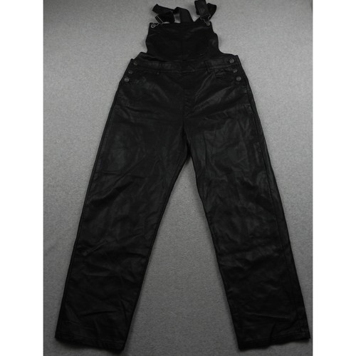 The free overalls womens - free,