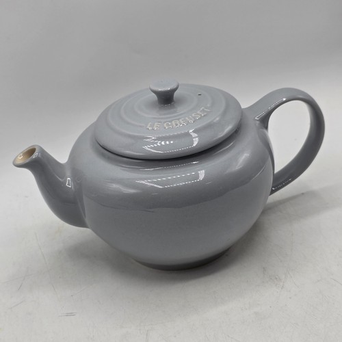 Creuset stoneware classic - le,