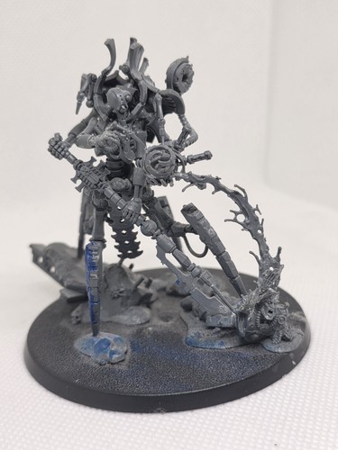 Games workshop warhammer - workshop, 40k