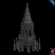 Grimdark Wargaming Imperial