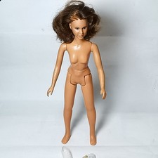 Vintage Kenner Star Wars