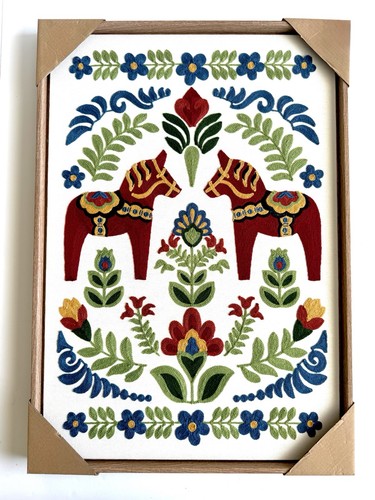 New home textile - bp,