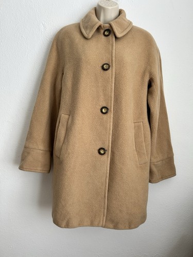 Camel beige length 100 - camel,