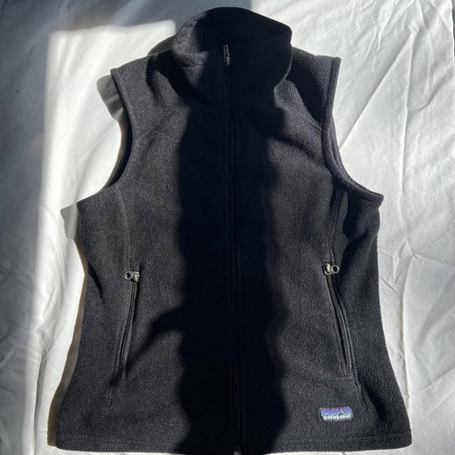 Patagonia synchilla fleece - patagonia,