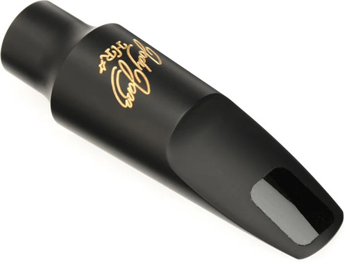 Jodyjazz series tenor - hr*,