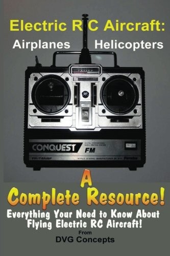 Electric aircraft a - electric,