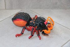 Stretch Screamers by Manley