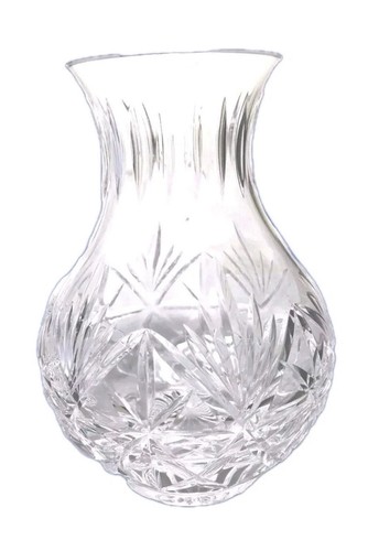 Vases english lead - vases:,