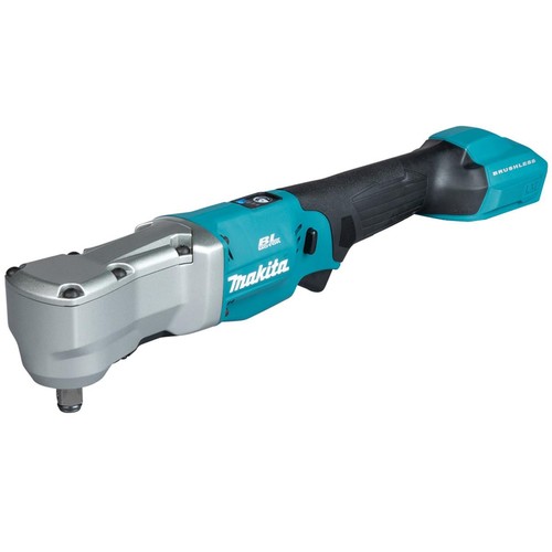Makita dtl300z 18v - dtl300z, lxt