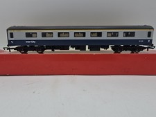 #6923 Hornby R4215 Mk2D 1st