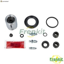 Brake Caliper Repair Kit
