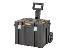 Dewalt Storage Dewalt