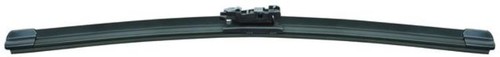 Trico exact fit - exact, wiper