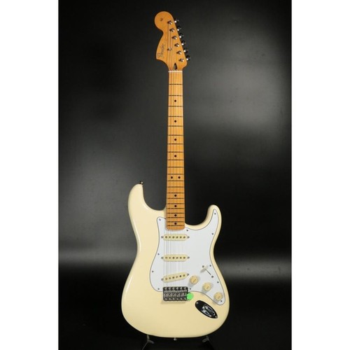Fender mexico artist series - /,