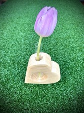 Mothers Day Single Stem Flower