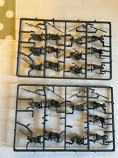 Games Workshop Lord of the