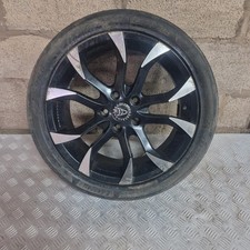 WOLFRACE EUROSPORT ASSASSIN