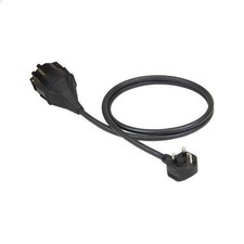 AC charger accessories