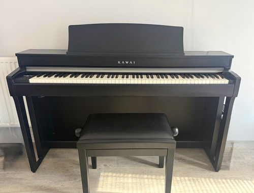 Kawai cn37 key - kawai, digital