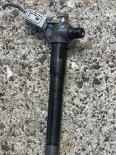 MAZDA 3 6 cx3 cx5 SKYACTIV 2.2