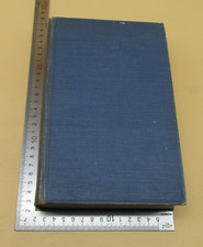 Benjamin Disraeli Romance Of A