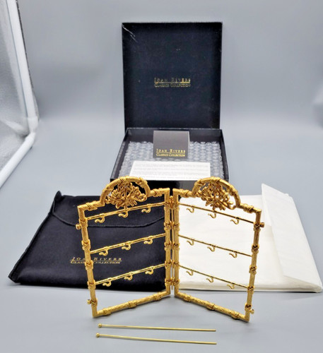 Nib joan rivers - nib--joan,