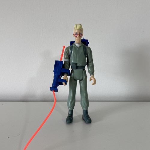 Egon spengler the - egon,