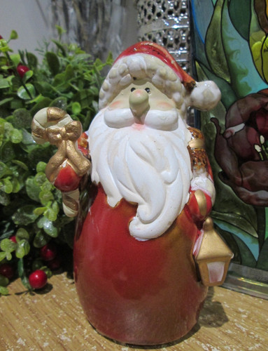 Xmas the snow white - the, collection