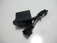 Carburetor Control Unit Control Kawasaki W 650, 99-07