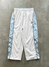 Super Hyper Rare Vintage Y2K