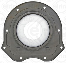 Elring shaft seal crankshaft - shaft,