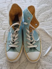 Converse Chuck Taylor All Star