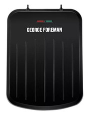 George Foreman Small 2 Portion