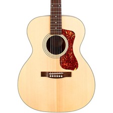 Guild OM-240E Orchestra