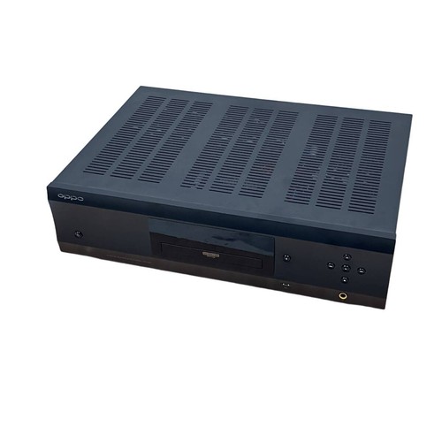 Oppo udp 205 uhd universal - udp-205,