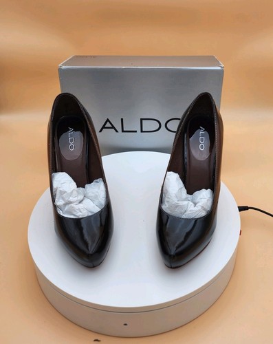 Aldo women brown and - women's,