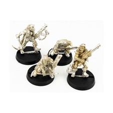 GW Necromunda Loose Mini
