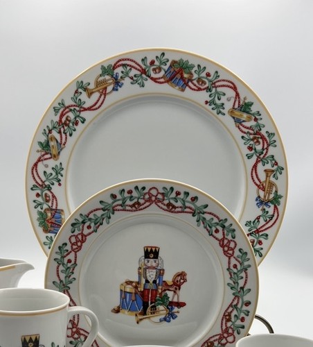 Vtg block spal - block, whimsy