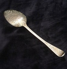 Antique Mid 19th Century