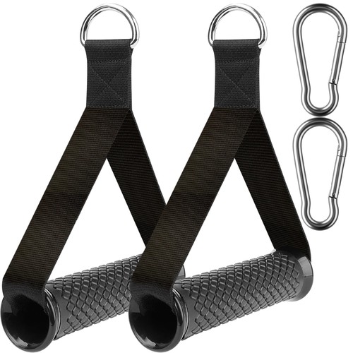 Ultra heavy duty exercise - ultra,