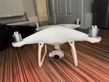 DJI CP.PT.000314 Phantom 4