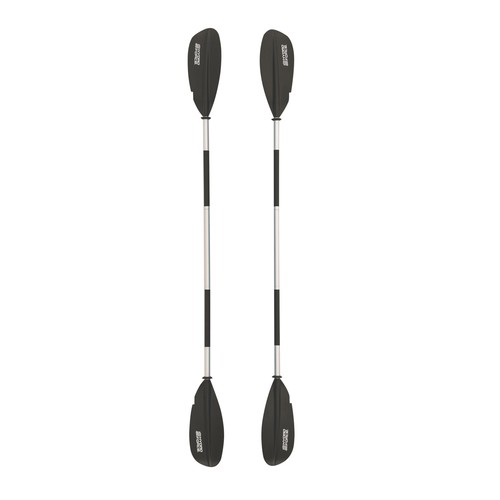 Bestway hydro force - bestway, 91”