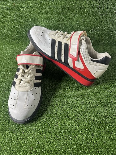 Adidas power perfect - adidas,